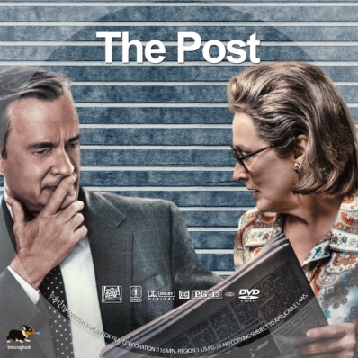 The Post