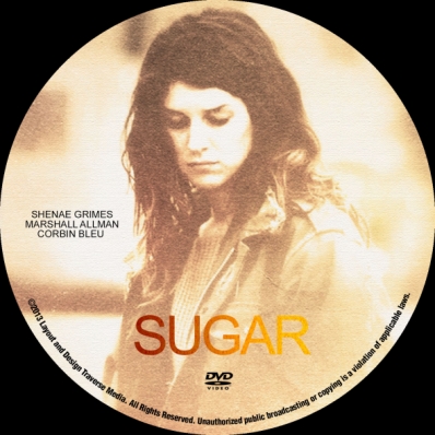 Sugar