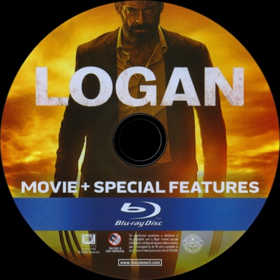 Logan