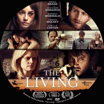 The Living