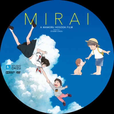 Mirai