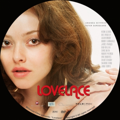 Lovelace