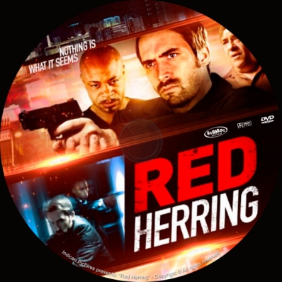 Red Herring