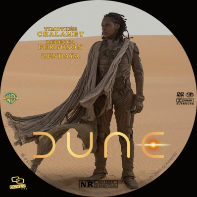 Dune