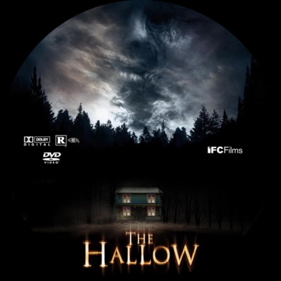 The Hallow