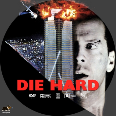 Die Hard