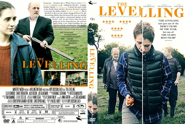 The Levelling