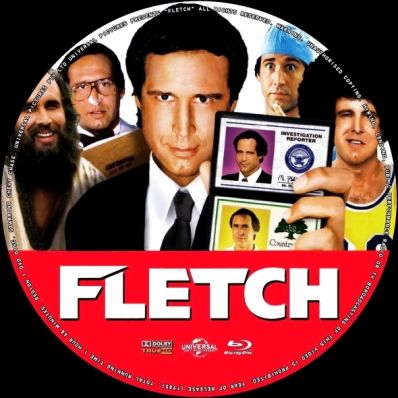 Fletch