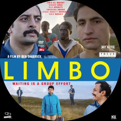 Limbo