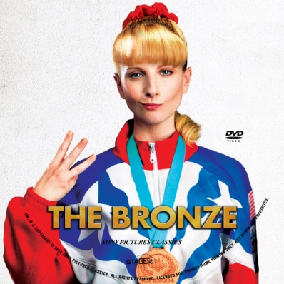 The Bronze