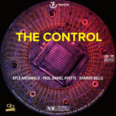 The Control