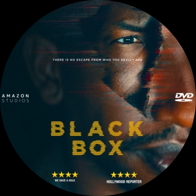 Black Box