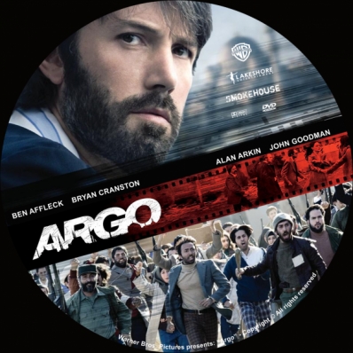 Argo