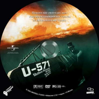 U-571