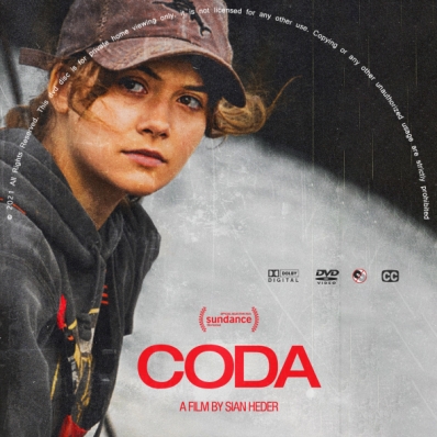 CODA