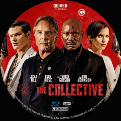 The Collective