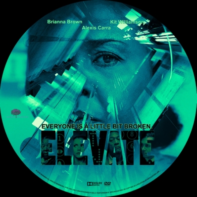 Elevate