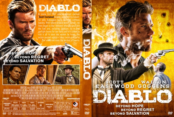 Diablo