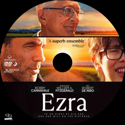 Ezra