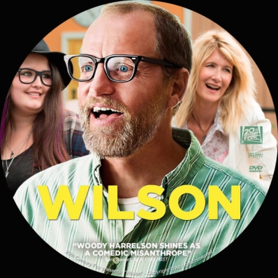 Wilson