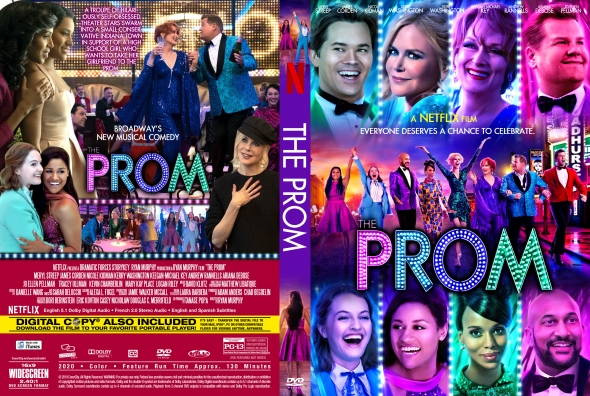 The Prom