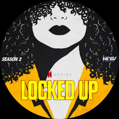 Locked Up - Season 2