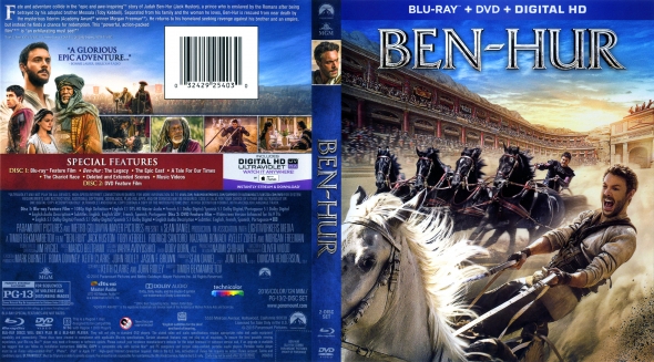 Ben-Hur