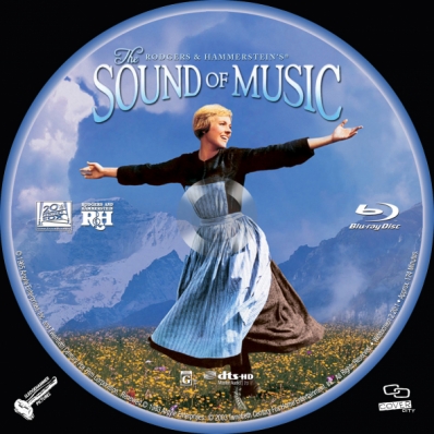 The Sound Of Music