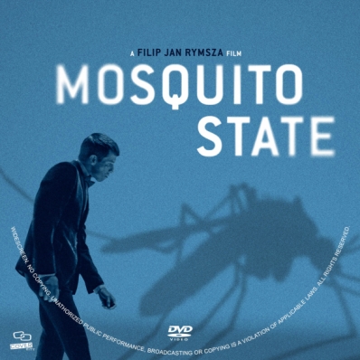 Mosquito State