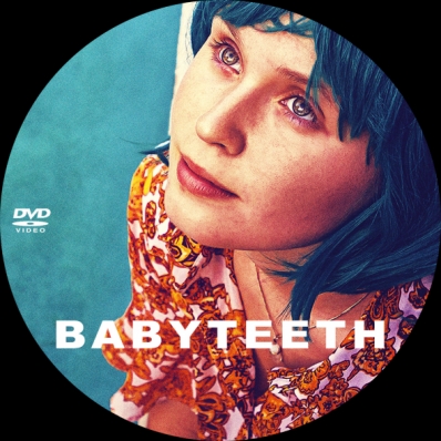 Babyteeth