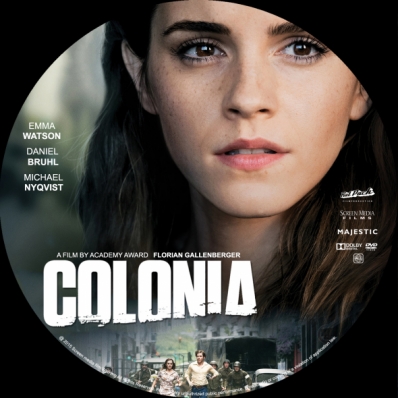 Colonia