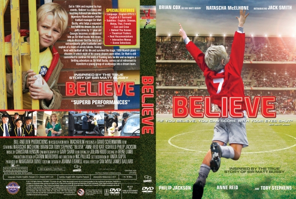 Believe