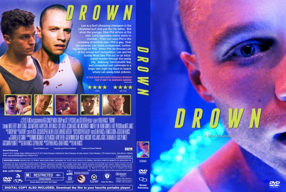 Drown