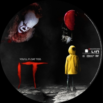 IT