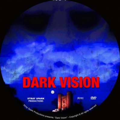 Dark Vision