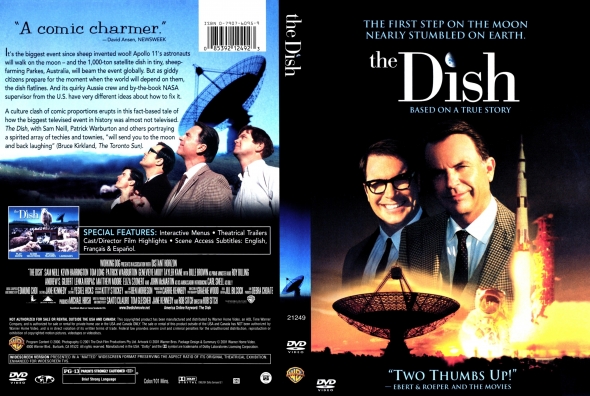 おまけ付き！DISH// #HOMEDISH DVD 新品未使用！ - ミュージック