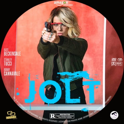 Jolt