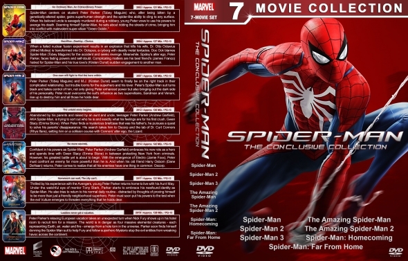 Человек паук список игр по порядку. DVD Spider man. Человек паук коллекция DVD. Великий человек-паук DVD. Человек паук коллекция обложка на двд.