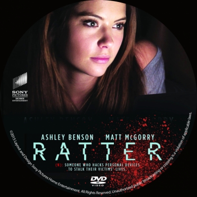 Ratter