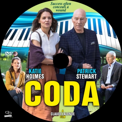 Coda