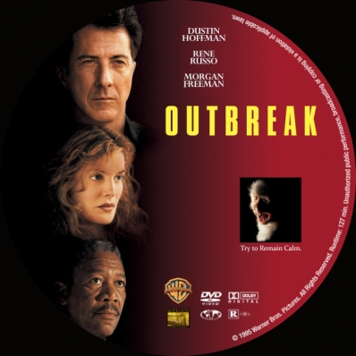 Outbreak