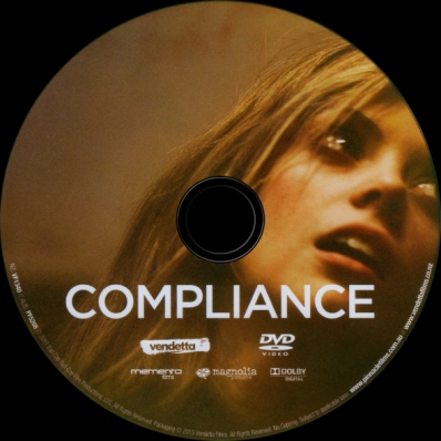 Compliance