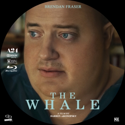 The Whale