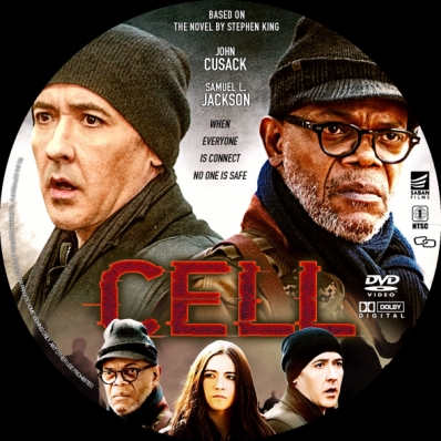 Cell