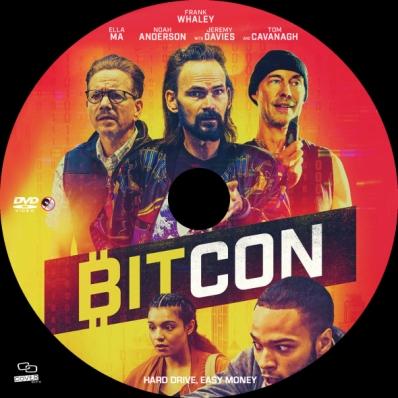 Bitcon