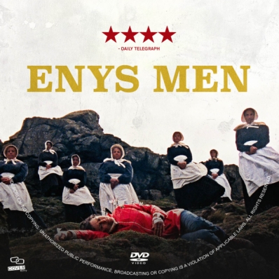 Enys Men