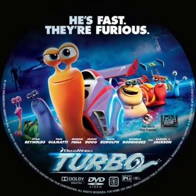 Turbo