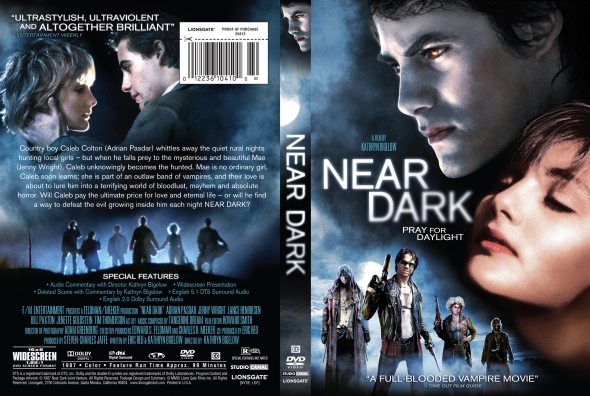 Near Dark