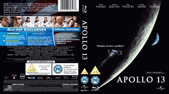 Apollo 13