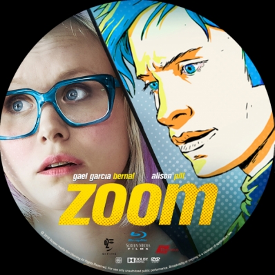 Zoom